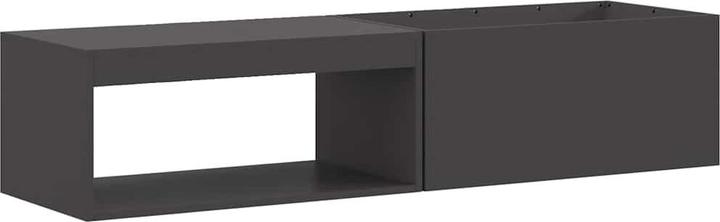 Immagine prodotto vidaXL Outdoor Feuerplatz (45 cm)