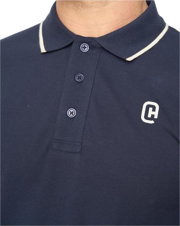 Produktbild Crosshatch Crufton Poloshirt (M)