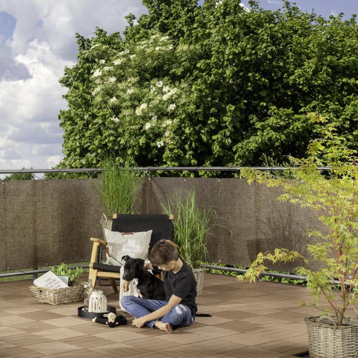 Image du produit Windhager Aeris (500 cm)