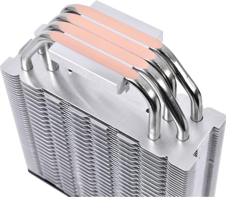 Produktbild Thermaltake Toughair 310 AMD/Intel (159.50 mm)