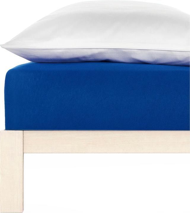 Image du produit Living Home Albany (140-160 x 200 cm)