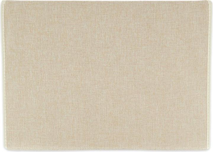 Immagine prodotto Bieco Scatola della polvere