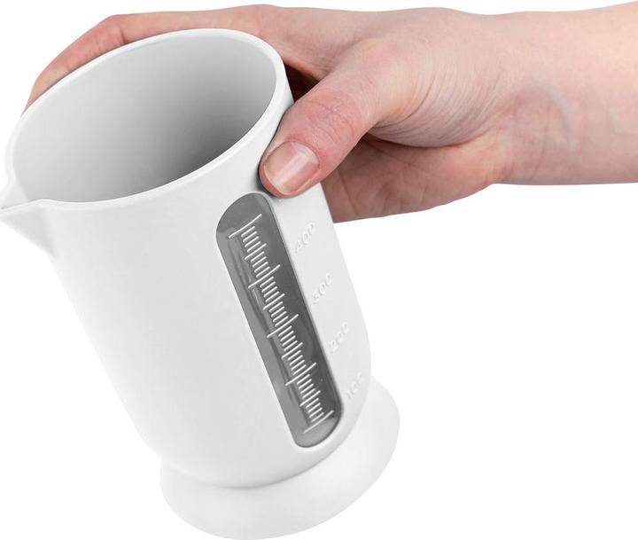 Actual product image Blim Plus Mass jug (500 ml)