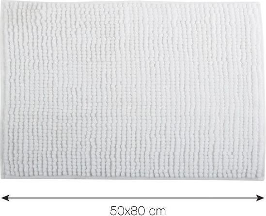Produktbild MSV Chenille (50 x 80 cm)