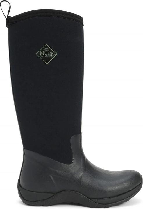 Actual product image Muck Boot Arctic Adventure (38)