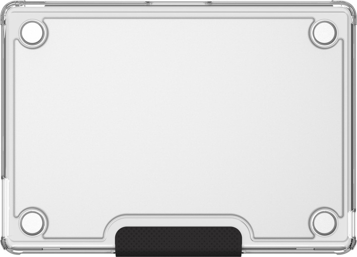 Actual product image UAG Lucent (13", Apple)