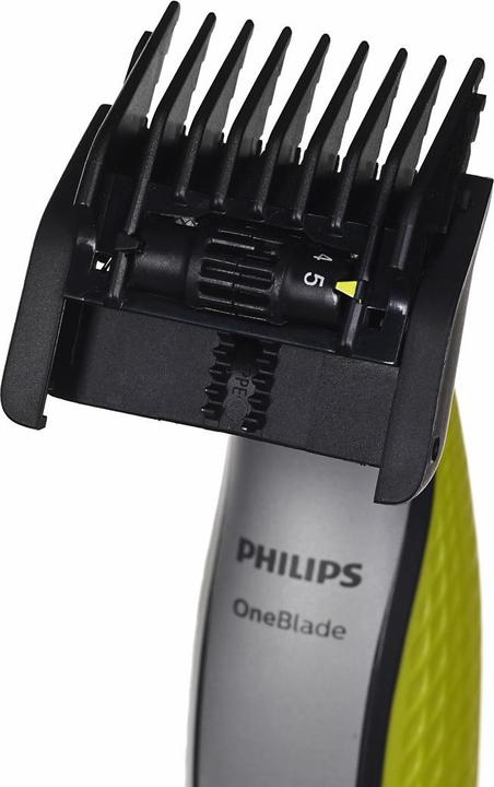 Image du produit Philips One Blade QP2734/20
