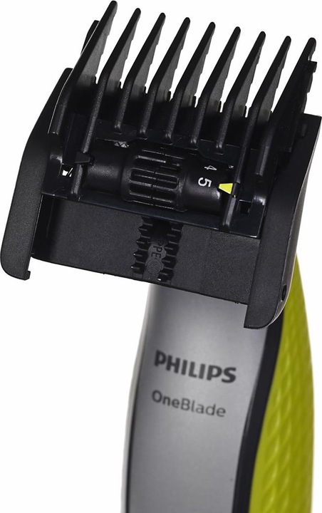 Productafbeelding Philips One Blade QP2734/20