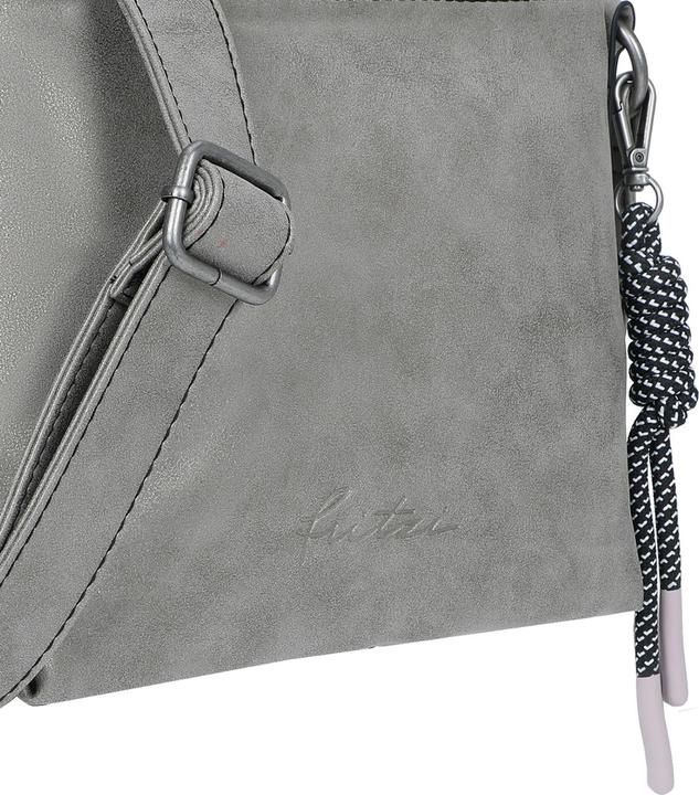 Image du produit Fritzi aus Preußen Bitzi02 Jive Sac à bandoulière 24 cm