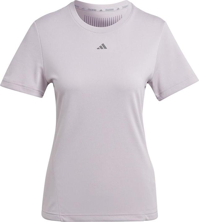 adidas D4t Hiit Sc T (XS)