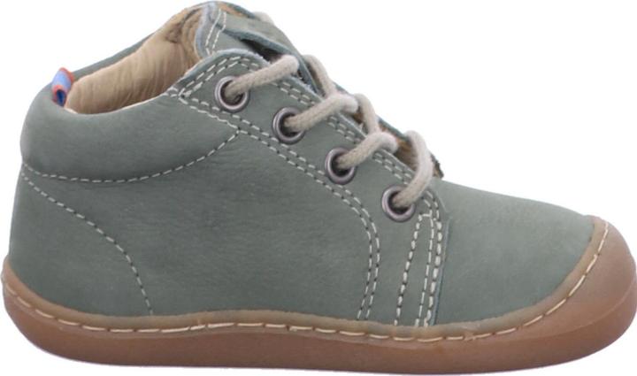 Produktbild Koel 06M001.121 360 (22)