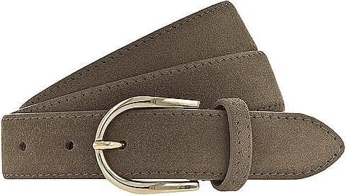 Produktbild Vanzetti Ledergürtel (80)