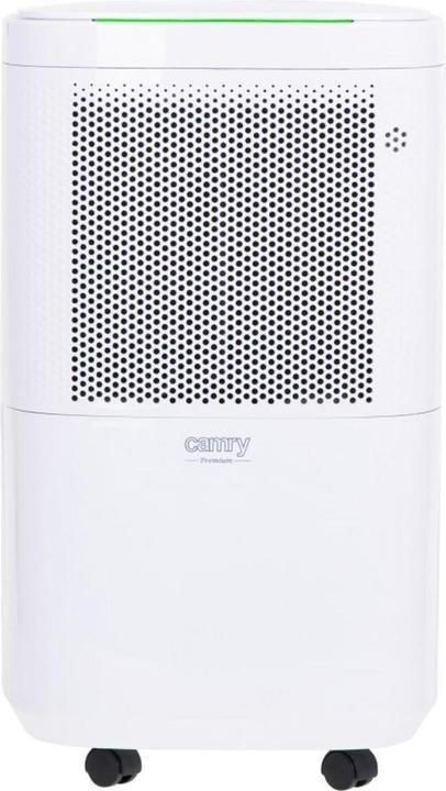 Produktbild Camry CR 7851 (60 m², 10 l/24h)