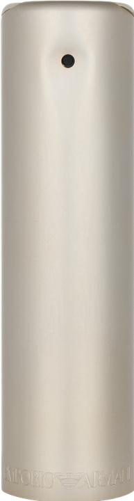 Image du produit Giorgio Armani Elle (Eau de parfum, 100 ml)