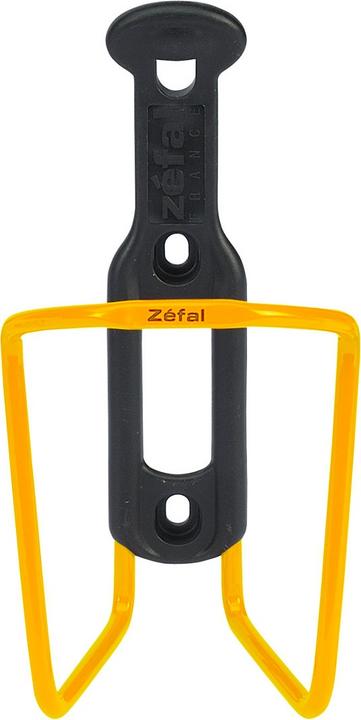 Produktbild Zefal Universal