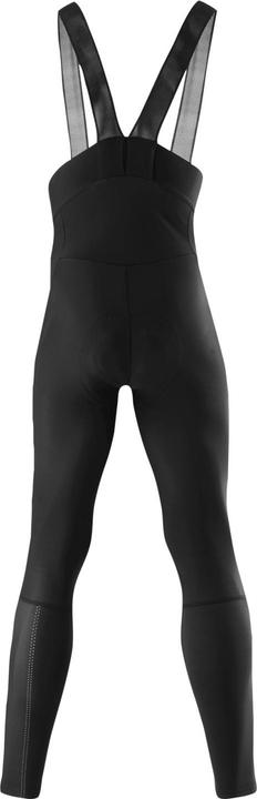 Immagine prodotto Löffler M Hotbond® RF Gel (XL)