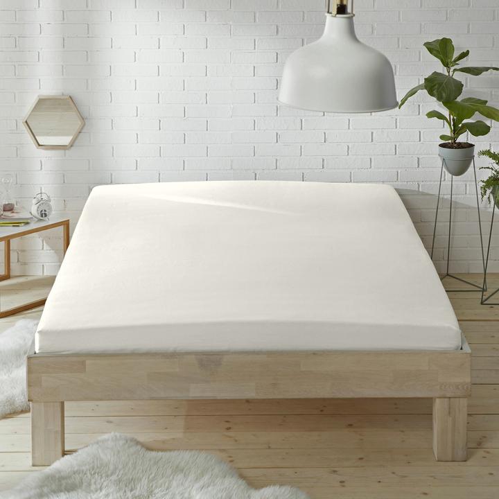 Actual product image Erwin Müller Würzburg (140 x 200 cm)