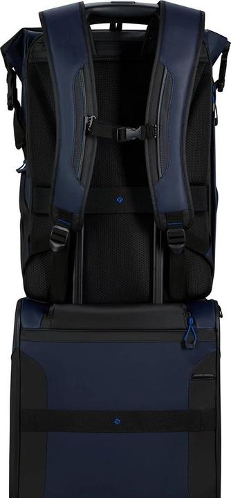 Produktbild Samsonite Ecodiver Rucksack L (25 l)