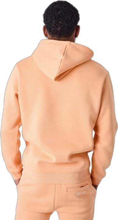 Immagine prodotto Project X Paris felpa con cappuccio project x pari eential (S)