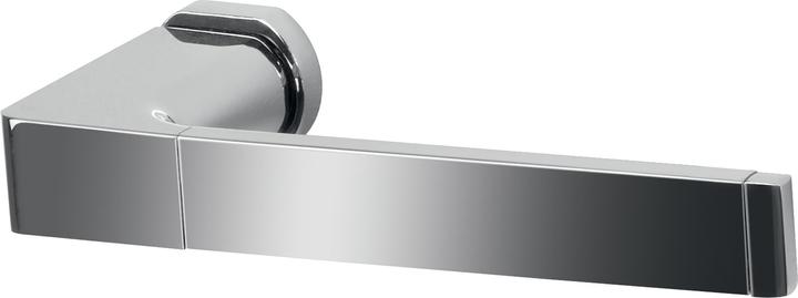 Immagine prodotto spirella Milo