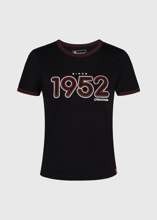 Actual product image O'Neill O'RIGINALS 1952 T-SHIRT (L)
