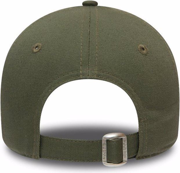 Produktbild New Era 9Forty New York Yankees (53, 52 C, 54 C)