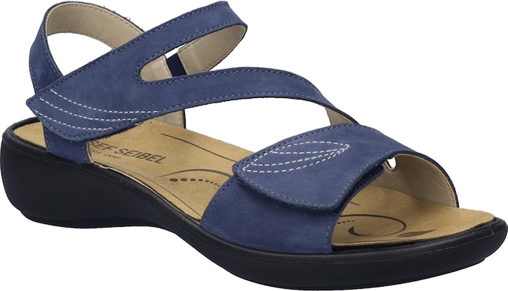 Actual product image Josef Seibel 86708-380 (37)