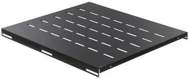 Delta PÓŁKA P19F/550*P2 550 mm