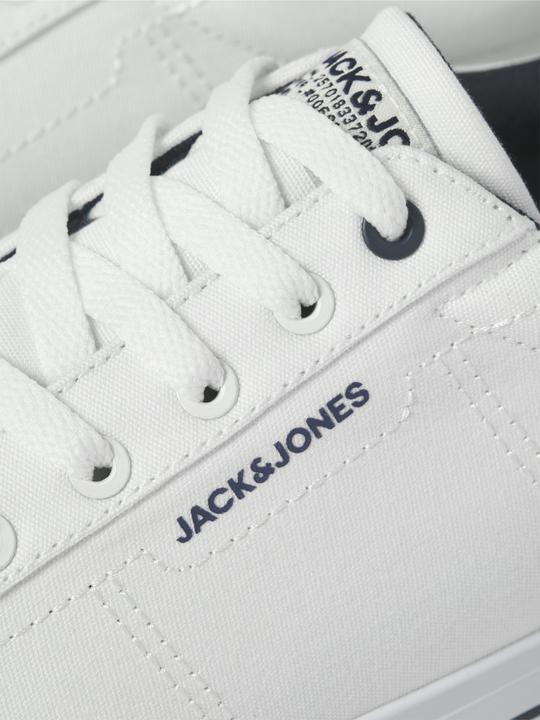 Image du produit Jack & Jones Jfwjerry Canvas Sneaker Noos (41)