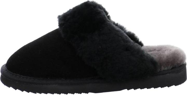 Image du produit Warmbat pantoufles (40)