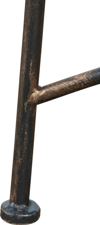 Produktbild CLP Tara