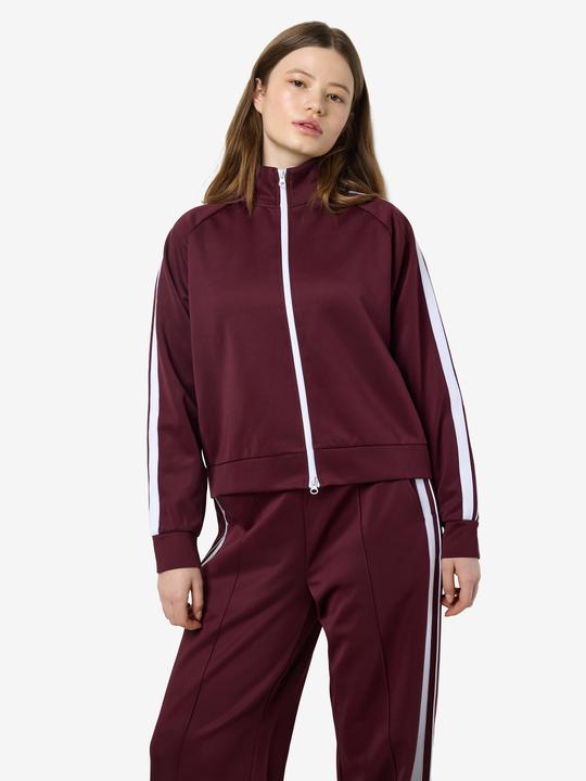 Immagine prodotto Noisy May NMJENNA Trainingsjacke (S)