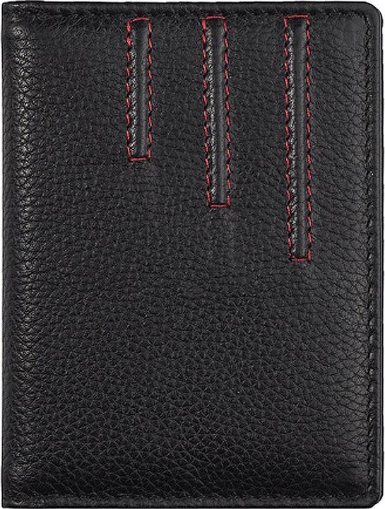 Zoom Étui pour cartes de crédit, RFID