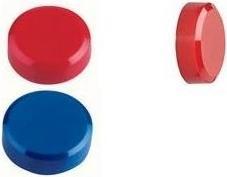 Actual product image Maul per magnet (1 x)
