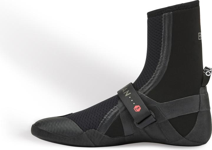 Chaussures aquatiques