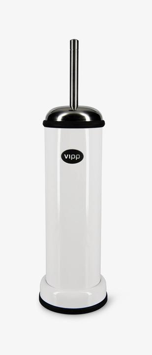 Image du produit Vipp Brosses pour WC