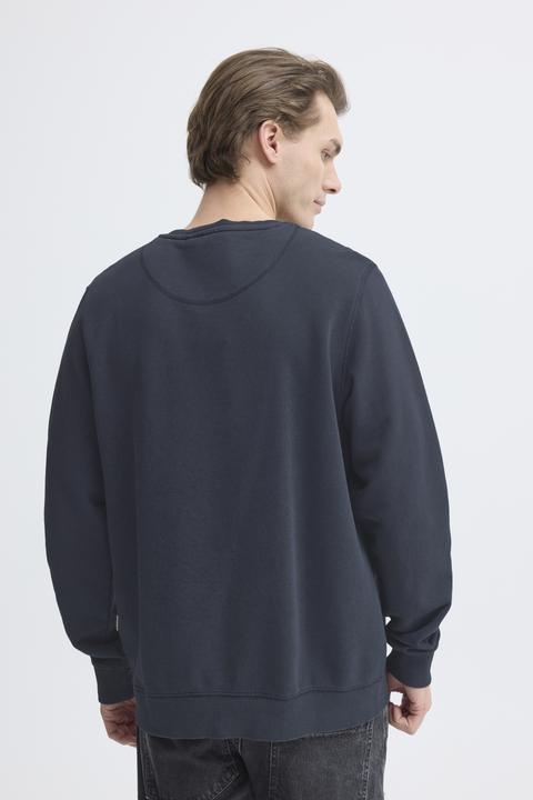 Image du produit Blend Factor (XL)