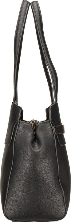 Immagine prodotto Valentino Schultertasche 35 cm