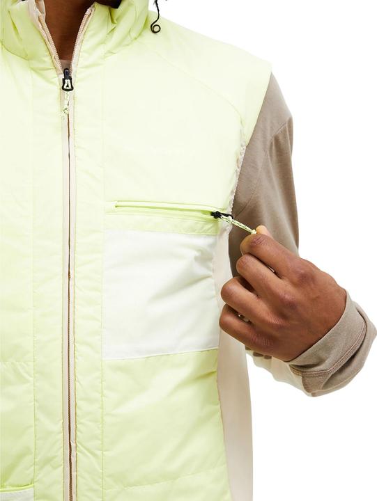 Produktbild Peak Performance Freelight Reversible (L)