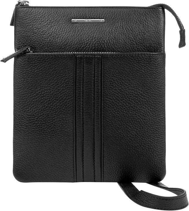 Produktbild Geox U CLUDEY Bag