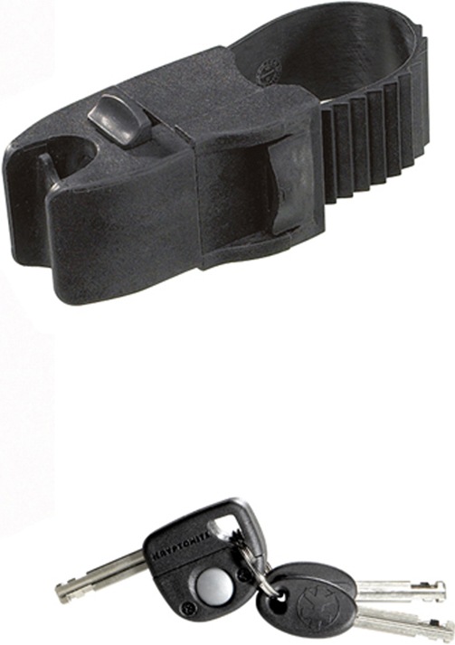 Produktbild Kryptonite Evolution STD (14 cm)
