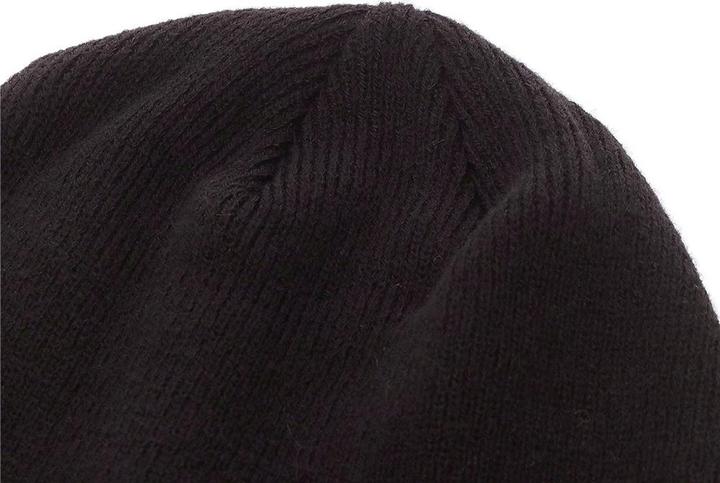Actual product image Puma Classic Cuff Beanie Jr-023462