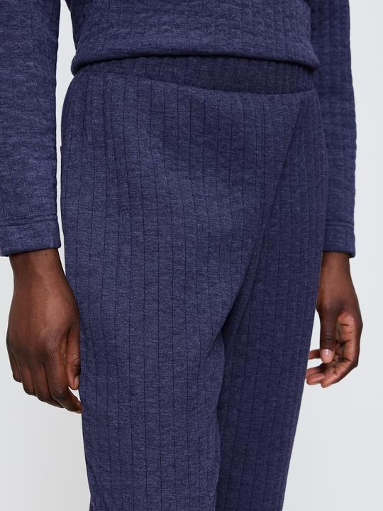 Image du produit Triumph Pyjamashorts Cozy Comfort Trouser Quilted (36)