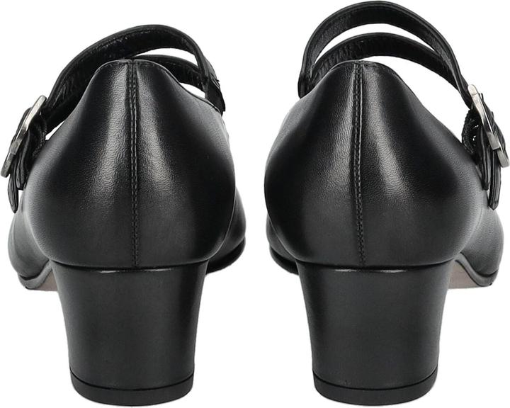 Produktbild Gabor Pumps (38.5)