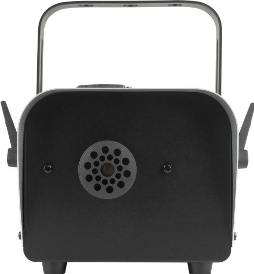 Produktbild Antari Z-80