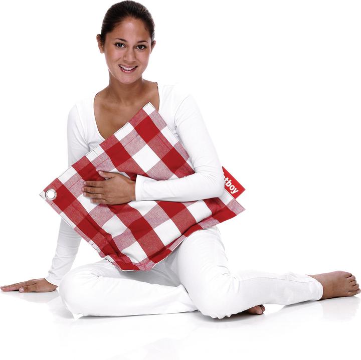 Produktbild Fatboy The Desswerrum