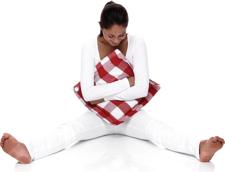 Produktbild Fatboy The Desswerrum