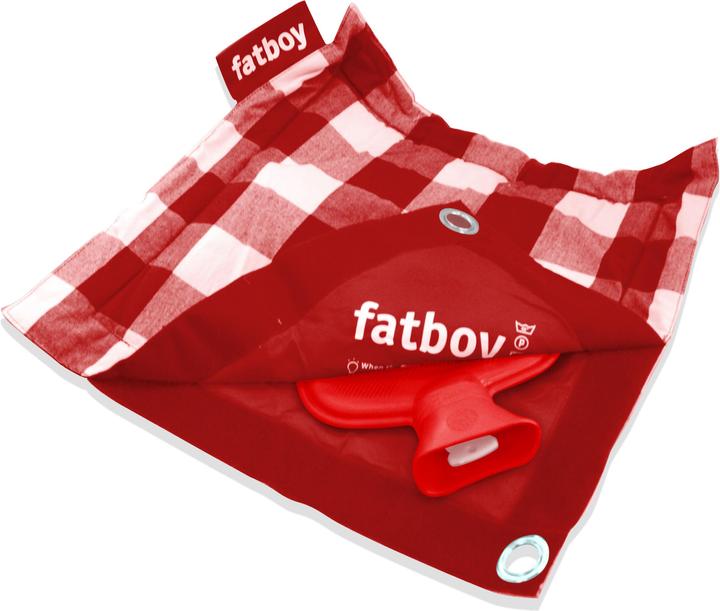 Produktbild Fatboy The Desswerrum