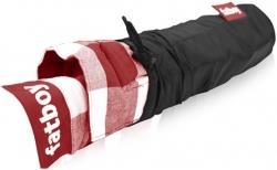 Produktbild Fatboy The Desswerrum