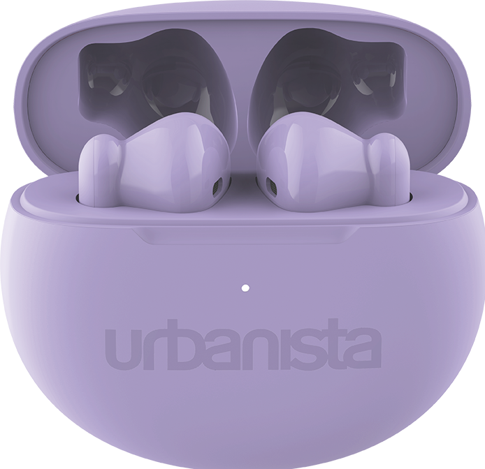 Actual product image Urbanista Austin (5 h, Cable)